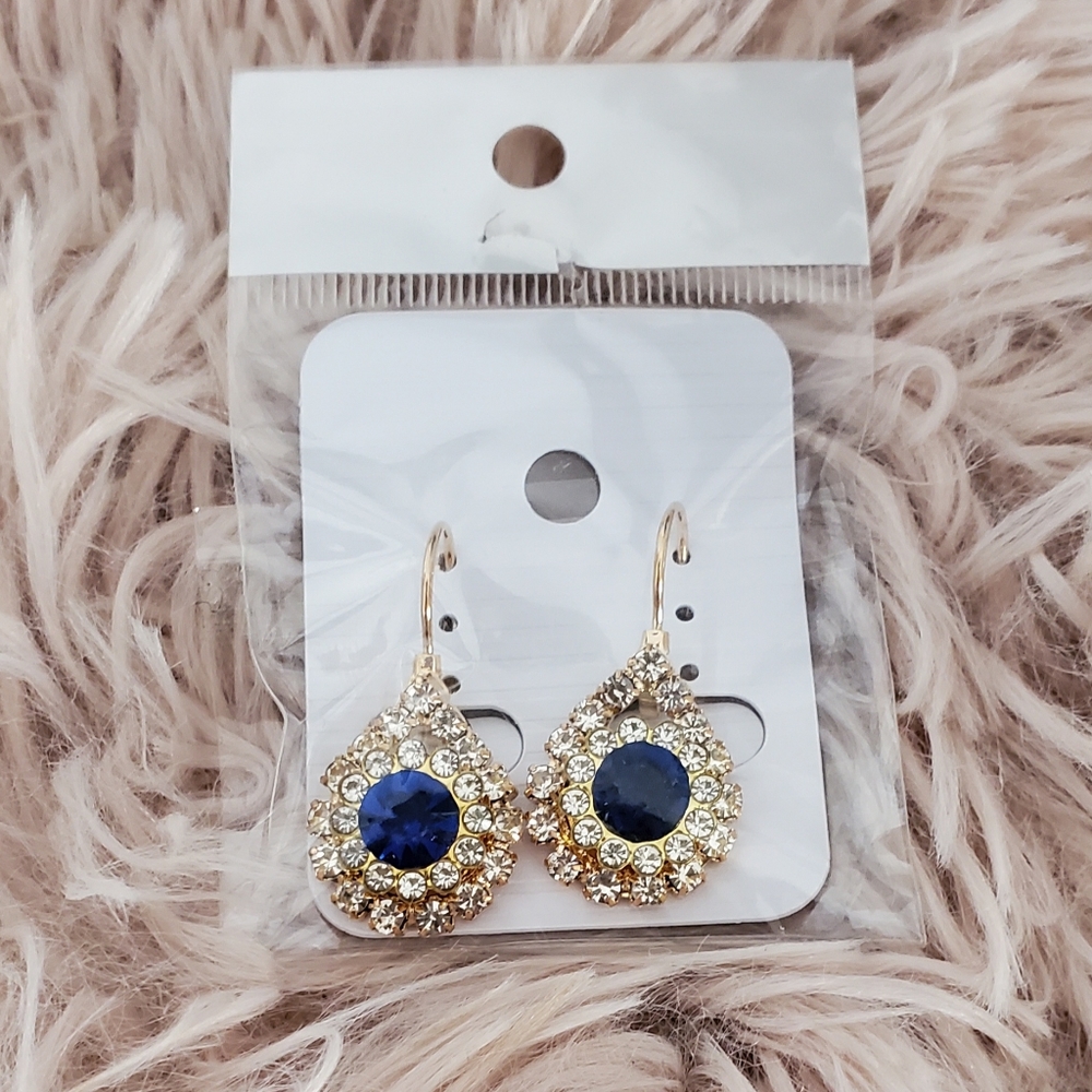 Earing